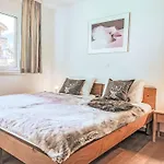 Chateau B-2 By Interhome