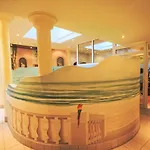 Chateau B-2 By Interhome Appartamento