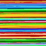 公寓 Chateau B-2 By Interhome *