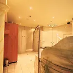Chateau B-2 By Interhome