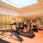 Chateau B-2 By Interhome Appartamento *