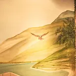 Appartamento Chateau B-2 By Interhome *