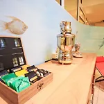 Chateau B-2 By Interhome *