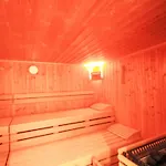 Chateau B-2 By Interhome * Saas-Fee