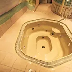 Appartamento Chateau B-2 By Interhome