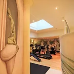 Chateau B-2 By Interhome Appartamento *