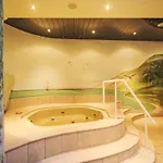 Chateau B-2 By Interhome *