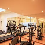 Chateau B-2 By Interhome