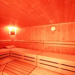 Chateau B-2 By Interhome *