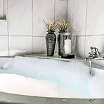 Appartamento Chateau B-2 By Interhome