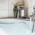 Appartamento Chateau B-2 By Interhome *