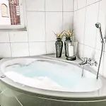 Chateau B-2 By Interhome Saas-Fee