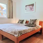 Chateau B-2 By Interhome *