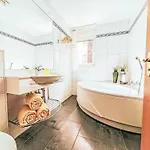 Chateau B-2 By Interhome