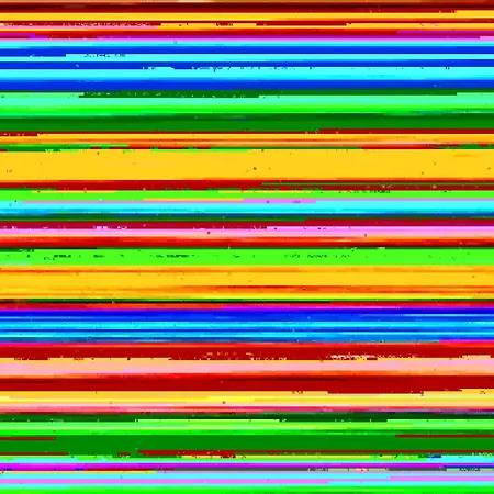 Apartman Chateau B-2 By Interhome *