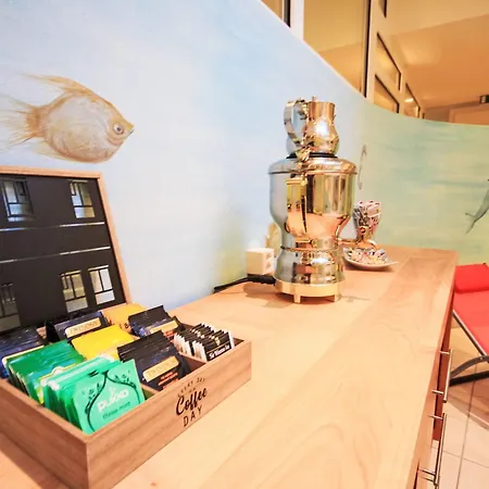 Chateau B-2 By Interhome *