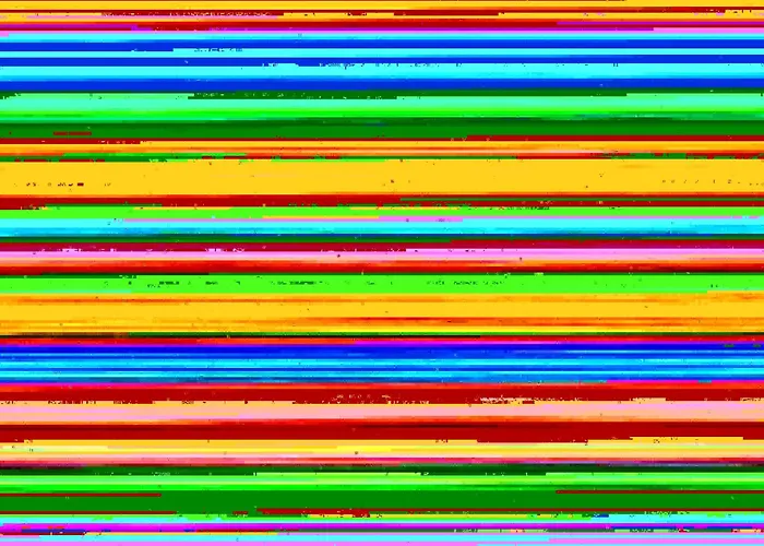 Apartment Chateau B-2 By Interhome *