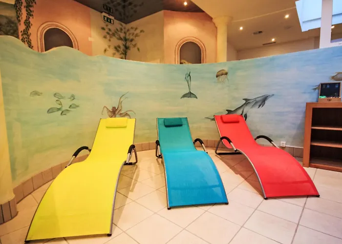 Chateau B-2 By Interhome Saas-Fee