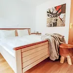 Chateau B-2 By Interhome *