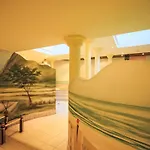 Chateau B-2 By Interhome Saas Fee