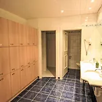 Chateau B-2 By Interhome Apartmán