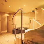 Chateau B-2 By Interhome Saas Fee